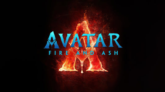 Avatar 3: Fire and Ash Explained – New Na’vi Clans, Story, Cast & Behind-the-Scenes