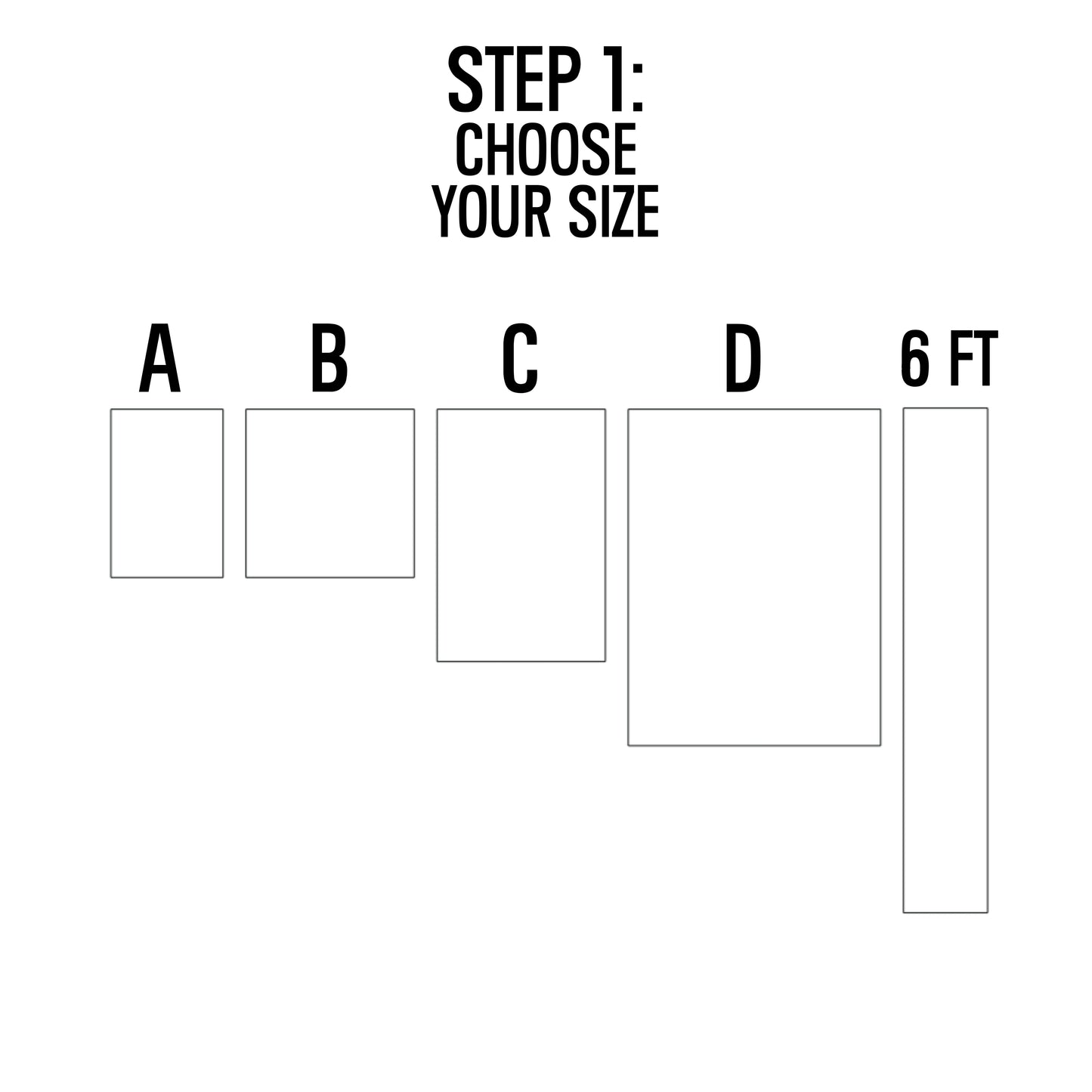 Princess Castle Custom Photo Collage Canvas or Framed Print