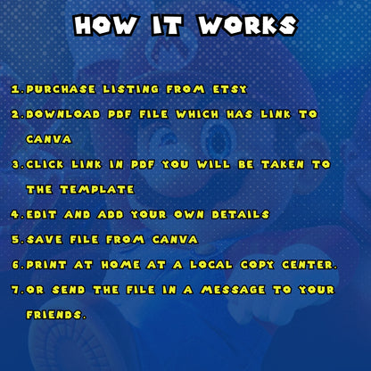 super mario bros 2 movie ticket, super mario movie ticket printable, mario movie night invitation, super mario birthday invitation template, mario movie night surprise, printable movie ticket template, editable canva ticket template, super mario party invitation, kids movie night ticket, digital movie ticket download, mario themed birthday invite, movie night surprise for kids, super mario invitation printable, editable movie ticket template, video game birthday invitation, super mario party printable, inst