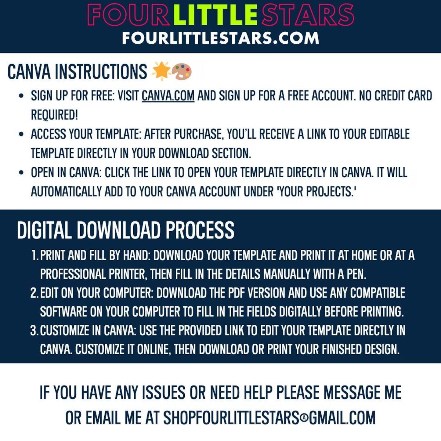 Disney California Adventure Park Ticket - Instant Download