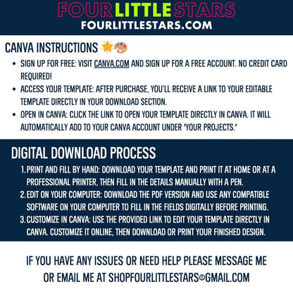 Disney California Adventure Park Ticket - Instant Download