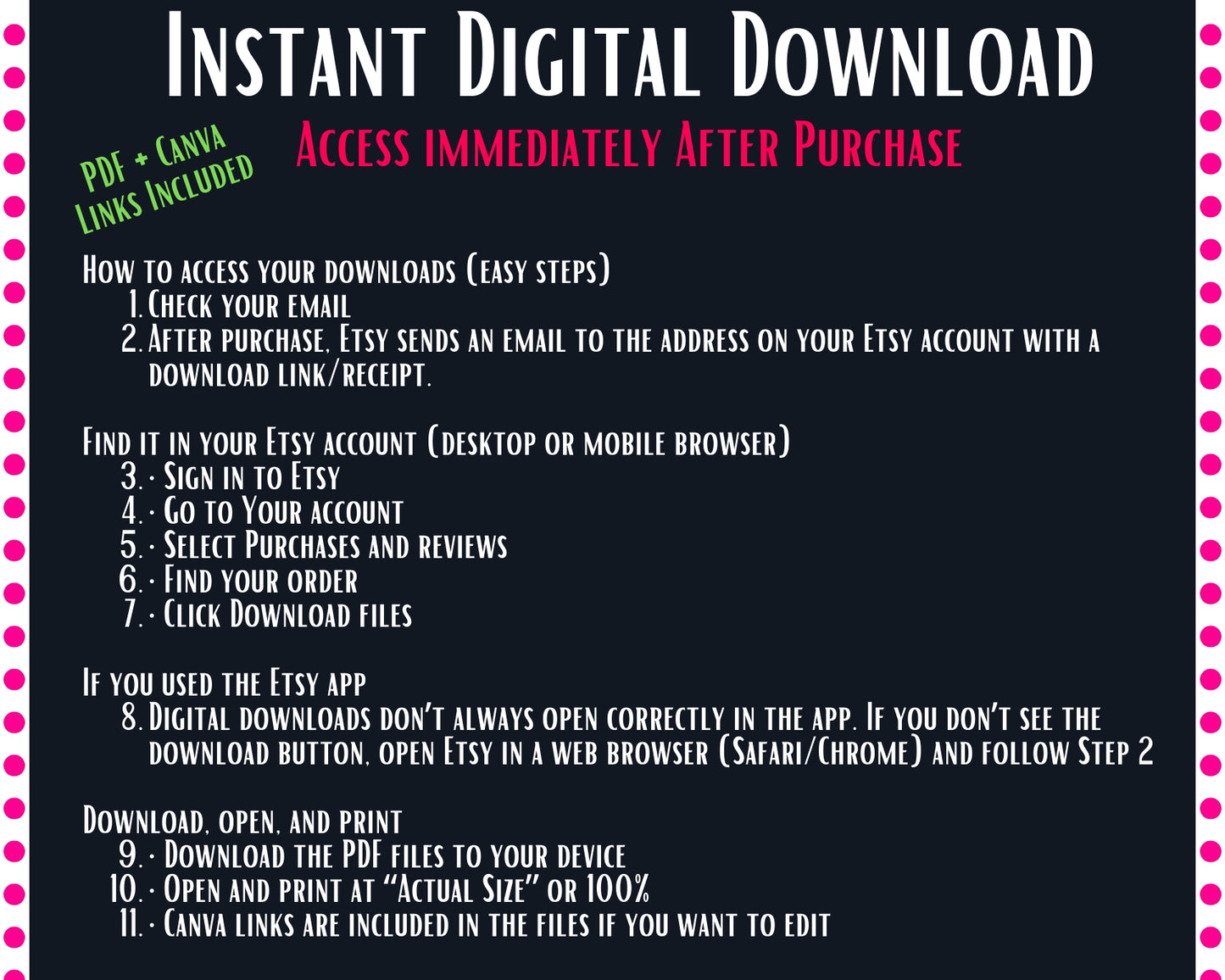 disney world trip reveal, disney vacation surprise, disney scavenger hunt, disney trip reveal bundle, disney printable bundle, disney world surprise tickets, disney character letters, letters from mickey, mickey scavenger hunt, disney trip countdown, disney countdown coloring pages, disney princess trip reveal, mickey and friends printable, disney family vacation reveal, disney gift for kids, disney vacation countdown, disney trip announcement, disney world printable, disney reveal for kids, disney themed s