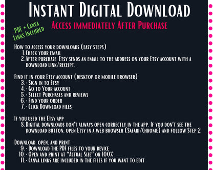 disney world trip reveal, disney vacation surprise, disney scavenger hunt, disney trip reveal bundle, disney printable bundle, disney world surprise tickets, disney character letters, letters from mickey, mickey scavenger hunt, disney trip countdown, disney countdown coloring pages, disney princess trip reveal, mickey and friends printable, disney family vacation reveal, disney gift for kids, disney vacation countdown, disney trip announcement, disney world printable, disney reveal for kids, disney themed s