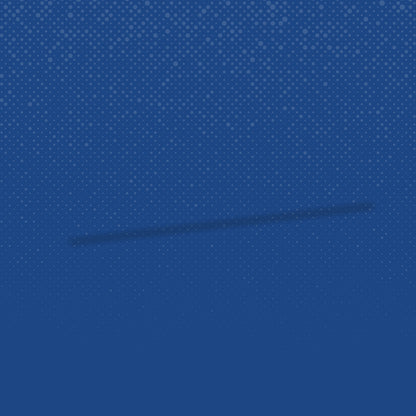 Super Nintendo World Power Up Band Voucher – Instant Download